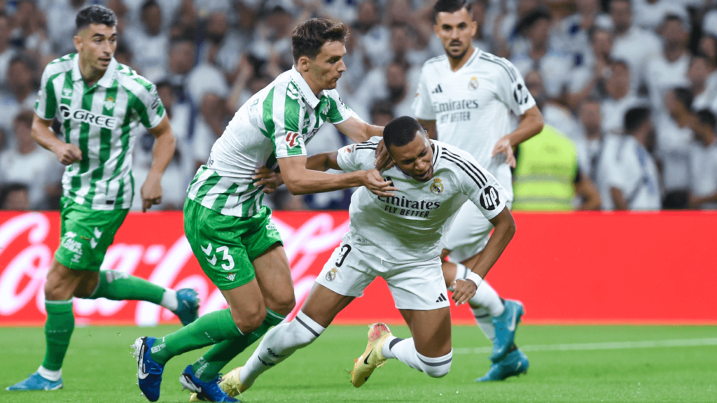 Covers_Betis-Madrid-preview-2802-1.png