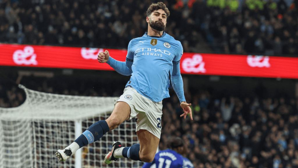 Covers_FPL-Tips-GW29-1303-1.png