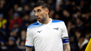 Covers_Mattia-Zaccagni-0203-1.png