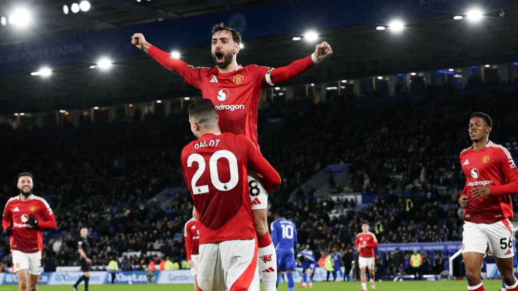 Covers_Premier-League-TOTW-1703-1.png