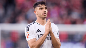 Covers_Raul-Asencio-0103-1.png