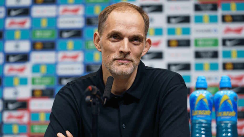 Covers_Tuchel-2103-1.png