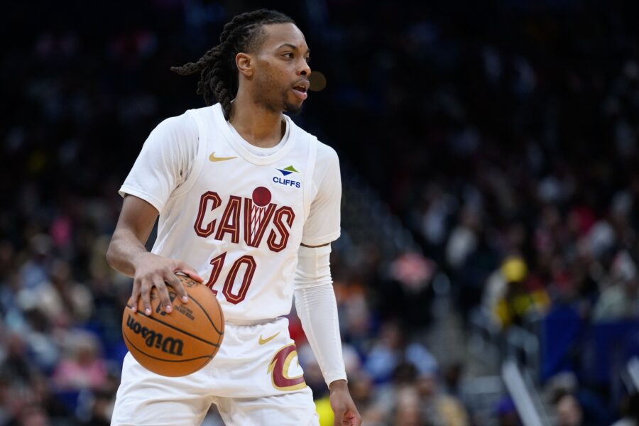Darius-Garland-900x600.jpg