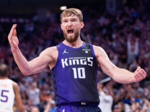 Domantas-Sabonis-900x674.jpg