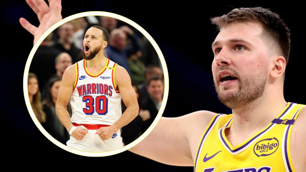 Doncic-Curry.png