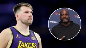 Doncic-ONeal.jpg