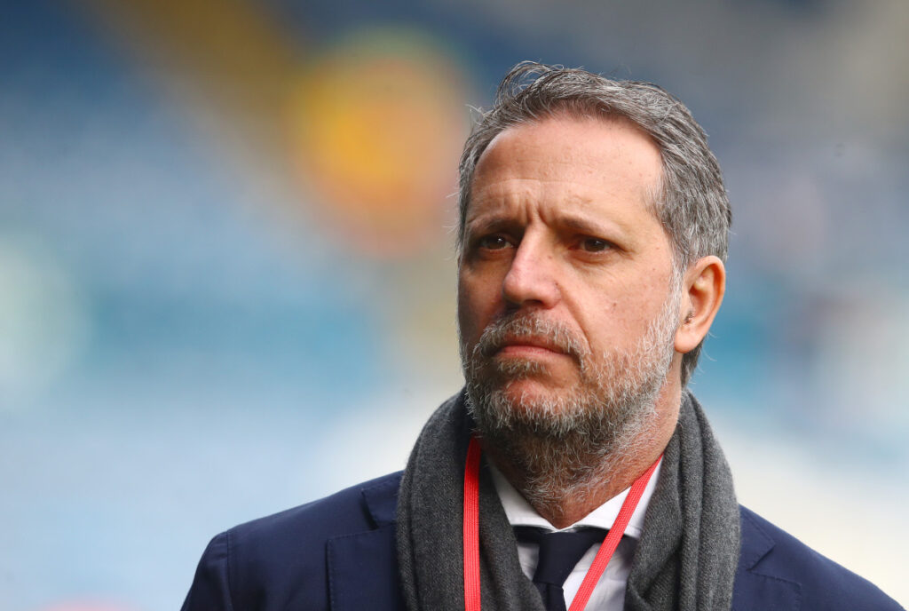 Fabio-Paratici.jpg