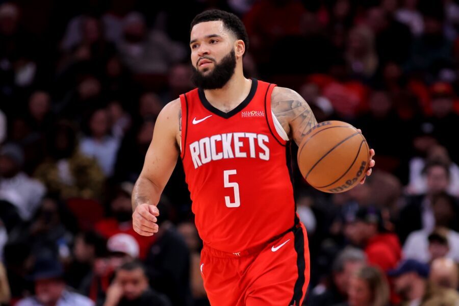 Fred-VanVleet-Rockets-900x600.jpg