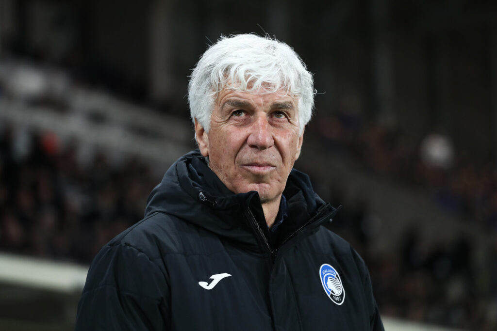 Gian-Piero-Gasperini-Atalanta-Inter-glance.jpg