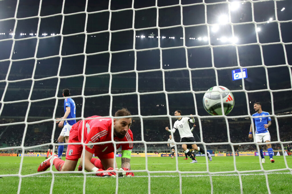 Gianluigi-Donnarumma-Italy-Germany-goal-net.jpg