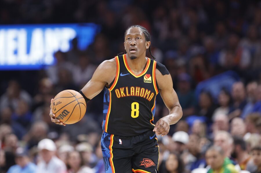 Jalen-Williams-900x599.jpg