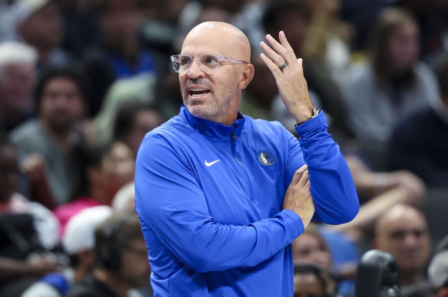 Jason-Kidd-900x596.jpg