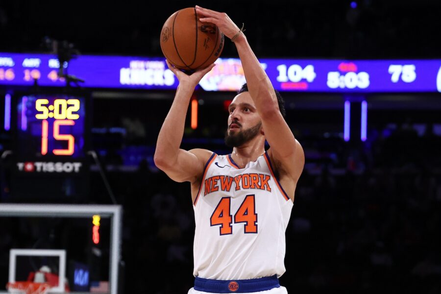 Landry-Shamet-Knicks-900x600.jpg
