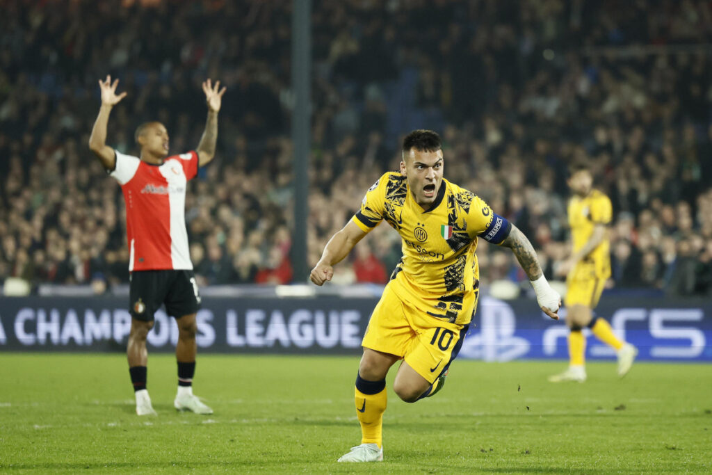 Lautaro-Martinez-Feyenoord-celebrate-Inter.jpg
