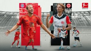 MD23_H2H_FCB-SGE_16-9.jpg