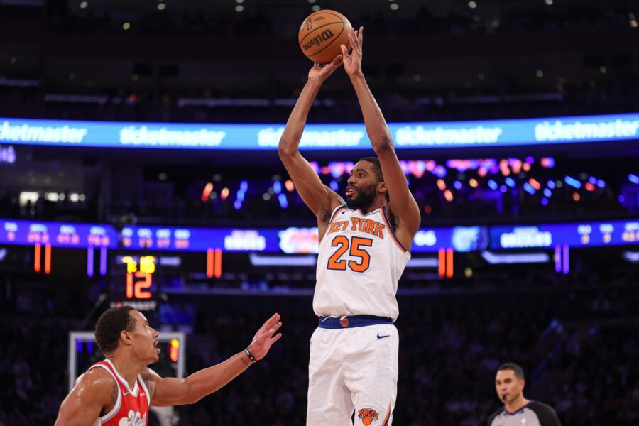 Mikal-Bridges-900x600.jpg