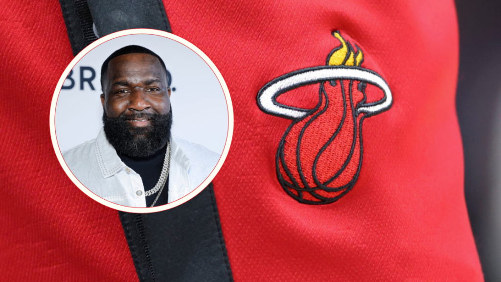 Perkins-Heat-1115x627.png