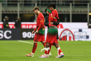 Rafael-Leao-Milan-Lazio-upset.jpg