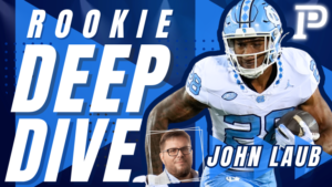 Rookie-Deep-Dive-768x432-1.png