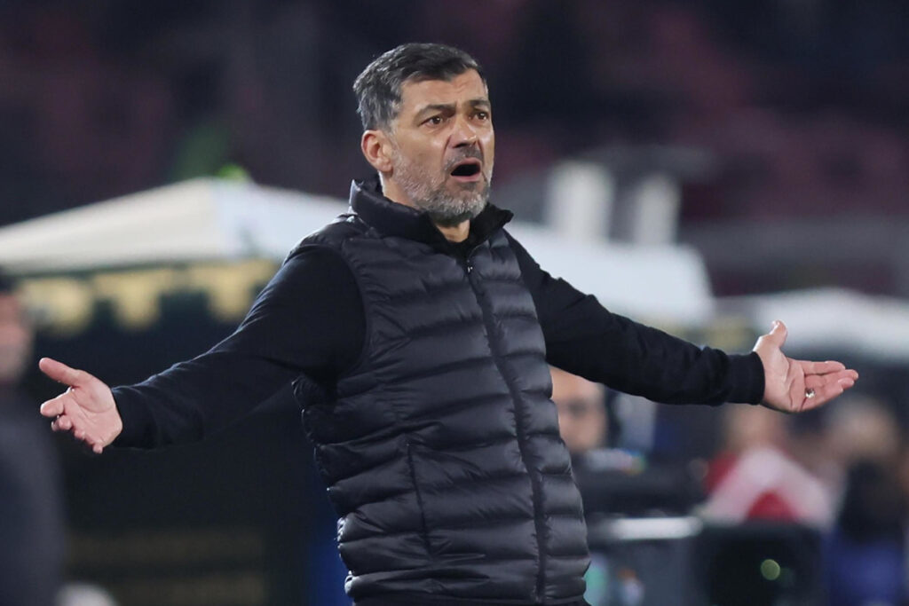 Sergio-Conceicao-Milan-come-on.jpg