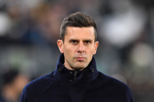 Thiago-Motta-Juventus-stern.jpg