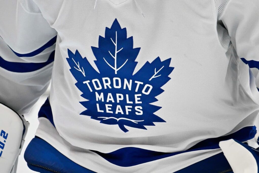 Toronto-Maple-Leafs-logo-scaled.jpgw1200q75.jpeg