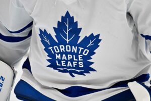Toronto-Maple-Leafs-logo-scaled.jpgw1200q75.jpeg