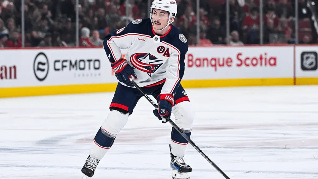 Werenski-ZachCBJ-2025.pngw1200q75.webp