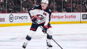 Werenski-ZachCBJ-2025.pngw1200q75.webp