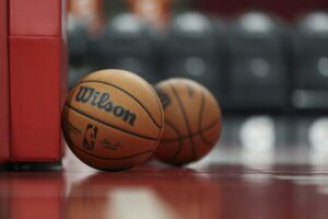 Wilson-NBA-game-balls-900x600.jpg
