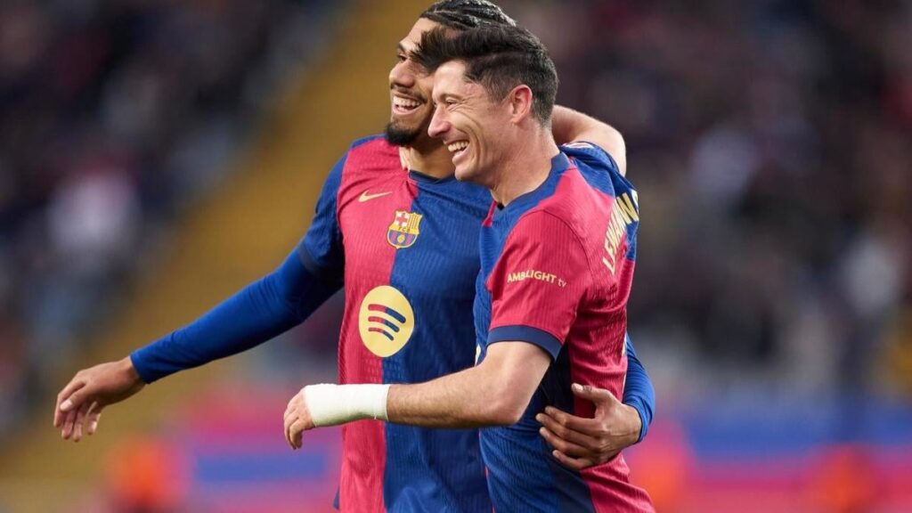 barca-5.jpg