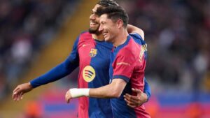 barca-5.jpg