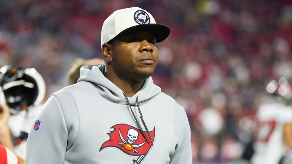 byron-leftwich.png