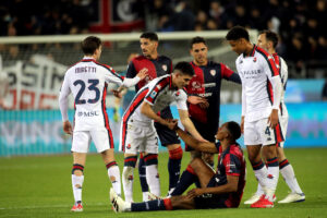 cagliari-v-genoa-serie-a-3-1.jpg