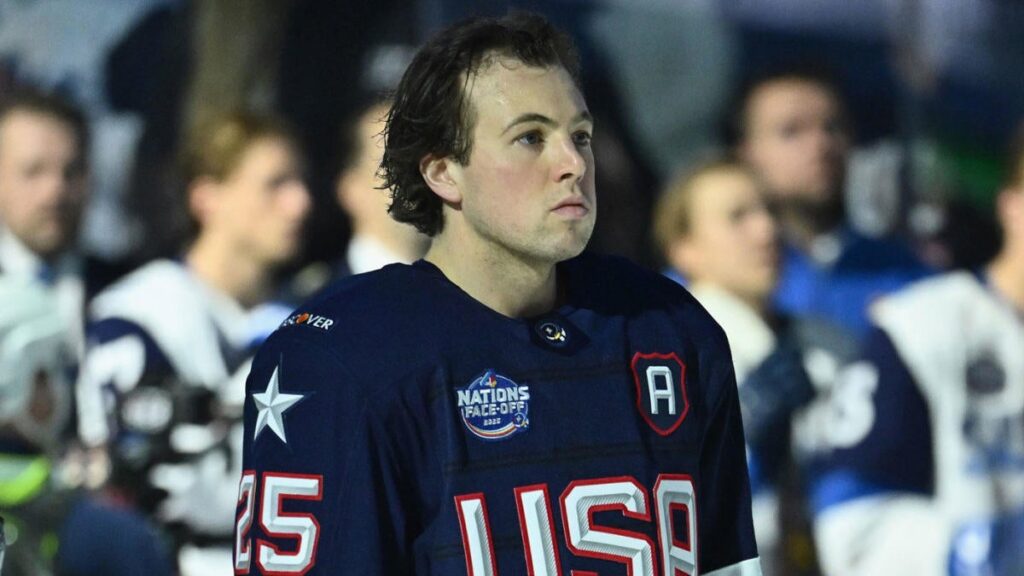 charlie-mcavoy-usa.jpg