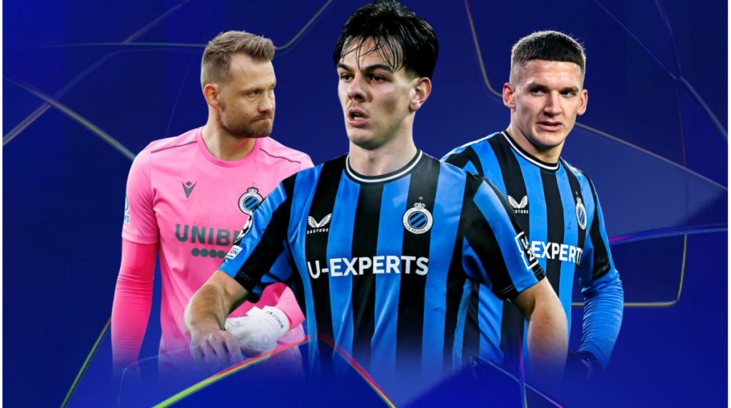 club-brugge-spotlight-1741017689-162526.png