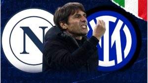 conte-1740759312-162337.png