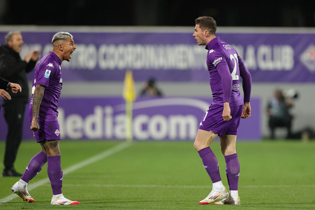 fiorentina-v-lecce-serie-a-1.jpg