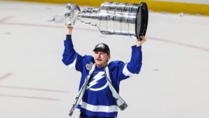 gettyimages-1233862261-2.jpg