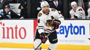 gettyimages-2202378766-1-1.jpg