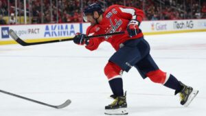 gettyimages-2203246172-1-1.jpg