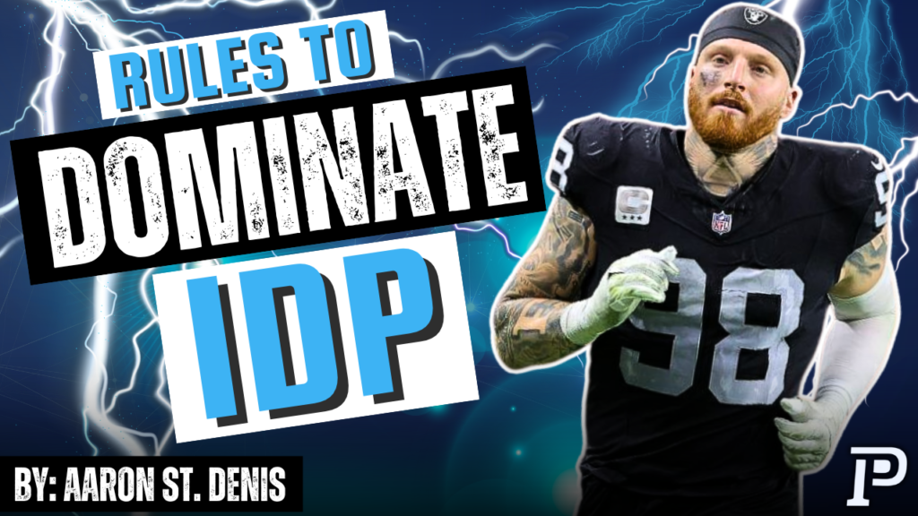 idp.png