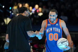jacob-toppin-knicks-900x600.jpg