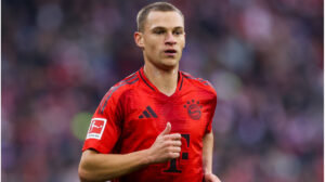 joshua-kimmich-fc-bayern-munchen-2024-1732205688-154732.jpg