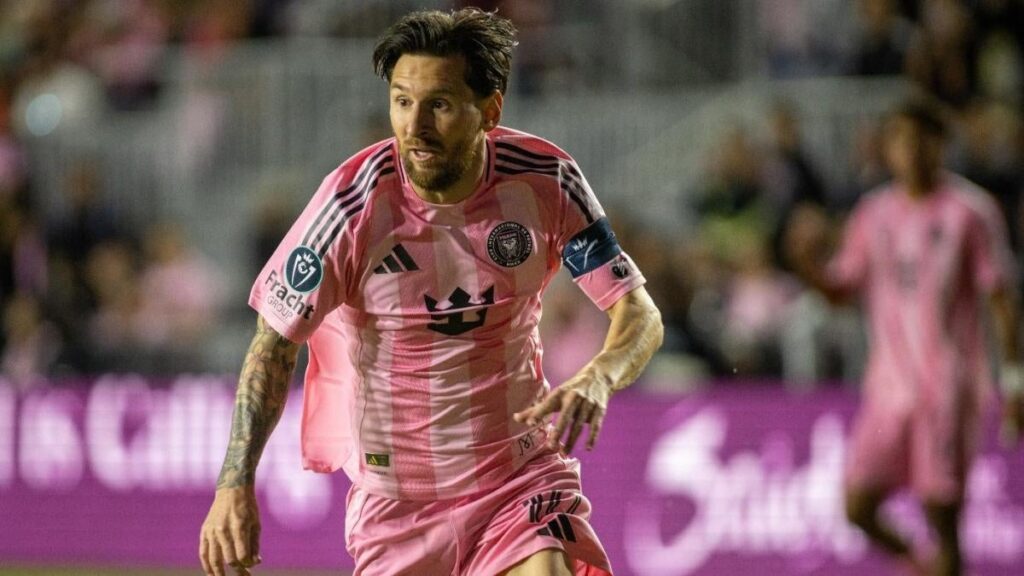 messi-9.jpg