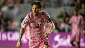 messi-9.jpg