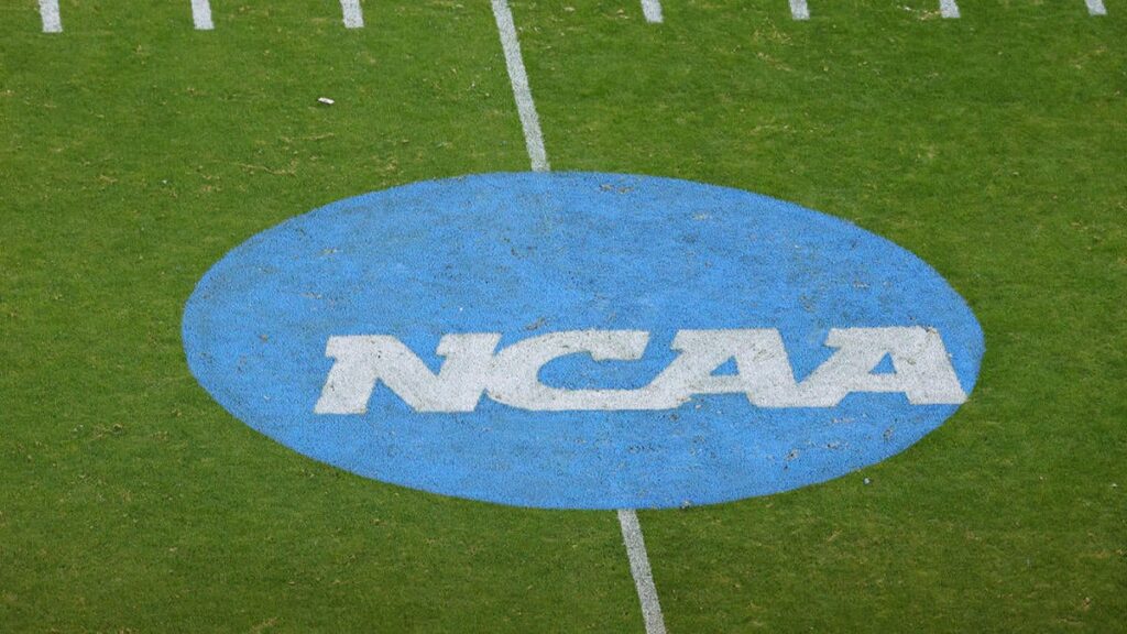 ncaa-logo-getty.jpg