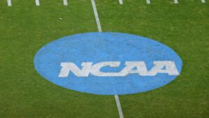 ncaa-logo-getty.jpg