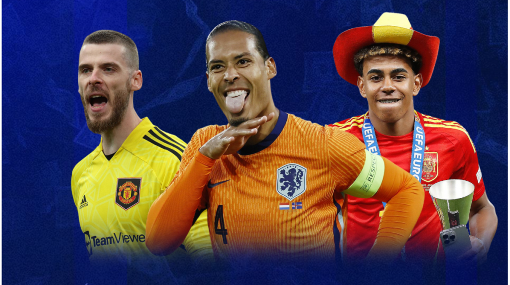 netherlands-vs-spain-spotlight-1742394187-163848.png