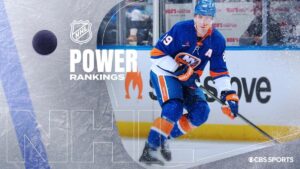 nhlpr-1-1.jpg